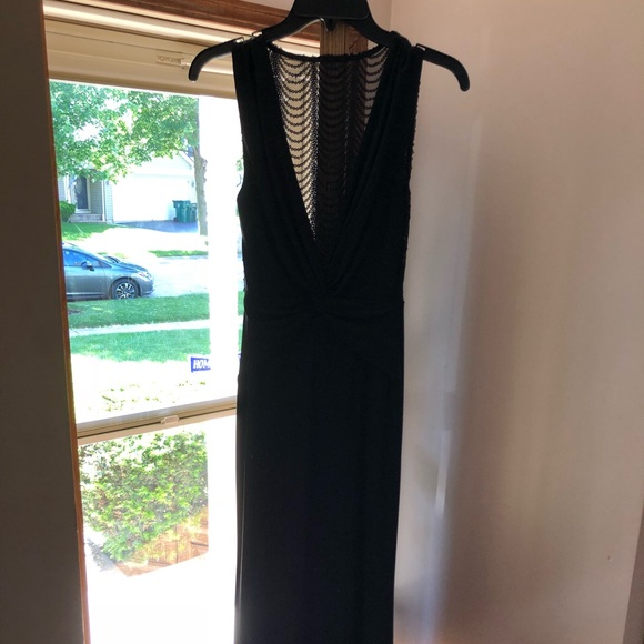 Formal Dress - Picture 1 of 4